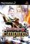 Dynasty Warriors 5 : Empires
