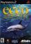 Ecco the Dolphin : Defender of the Future