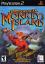 Escape from Monkey Island
