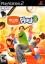 EyeToy : Play 2