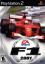 F1 2001 : F1 Formula 1 - EA SPORTS