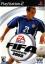 FIFA Football 2003