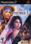 Final Fantasy X-2
