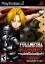 FullMetal Alchemist and the Broken Angel (US) (JP)