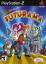 Futurama
