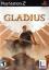 Gladius
