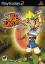 Jak and Daxter : The Precursor Legacy