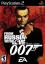 007 : Bons Baisers de Russie