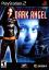 James Cameron's Dark Angel
