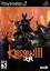 Kessen III
