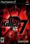 Killer7
