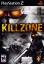 Killzone
