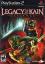 Legacy of Kain : Defiance