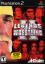 Legends of Wrestling II
