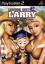 Leisure Suit Larry: Magna Cum Laude
