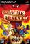 Looney Tunes : Acme Arsenal