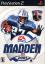 Madden NFL 2001
