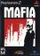 Mafia
