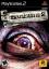 Manhunt 2
