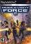 Mobile Light Force 2
