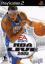 NBA Live 2005
