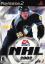 NHL 2002
