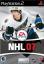 NHL 07
