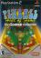 Pinball Hall of Fame: The Ultimate Gottlieb Collection