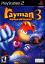 Rayman 3 : Hoodlum Havoc