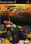 RC Revenge Pro
