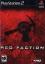 Red Faction
