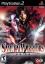 Samurai Warriors
