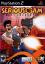Serious Sam : Next Encounter