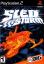 Sled Storm
