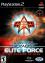 Star Trek Voyager: Elite Force
