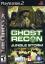 Tom Clancy's Ghost Recon: Jungle Storm

