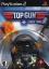 Top Gun : Combat Zones