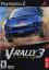 V-Rally 3
