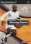 World Soccer Winning Eleven 8 International (PES 4)