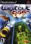 WipEout Fusion
