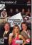 World Poker Tour
