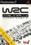 WRC : World Rally Championship