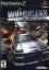 Wreckless : Missions Yakuzas