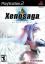 Xenosaga Episode I: Der Wille zur Macht Xenosaga Episode I: Der Wille zur Macht