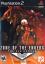 Zone of the Enders: The 2nd Runner (US) (JP) Zone of the Enders: The 2nd Runner (US) (JP)
