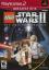 LEGO Star Wars II : La Trilogie Originale (Gamme Platinum)