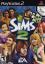 Les Sims 2