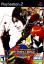 The King of Fighters Collection : The Orochi Saga