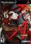 Guilty Gear XX Accent Core 