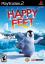 Happy Feet 